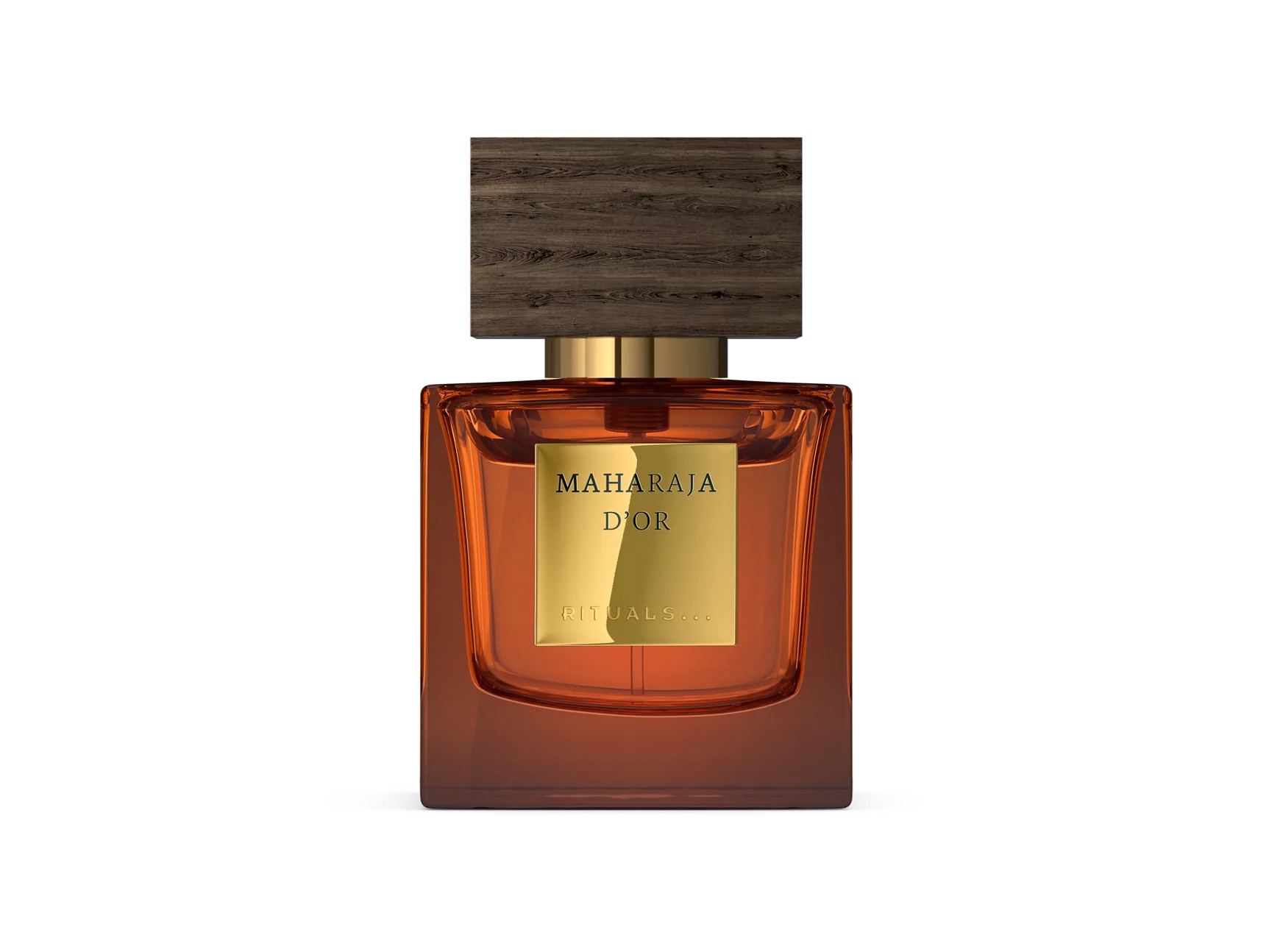 Maharaja d'Or 50ml