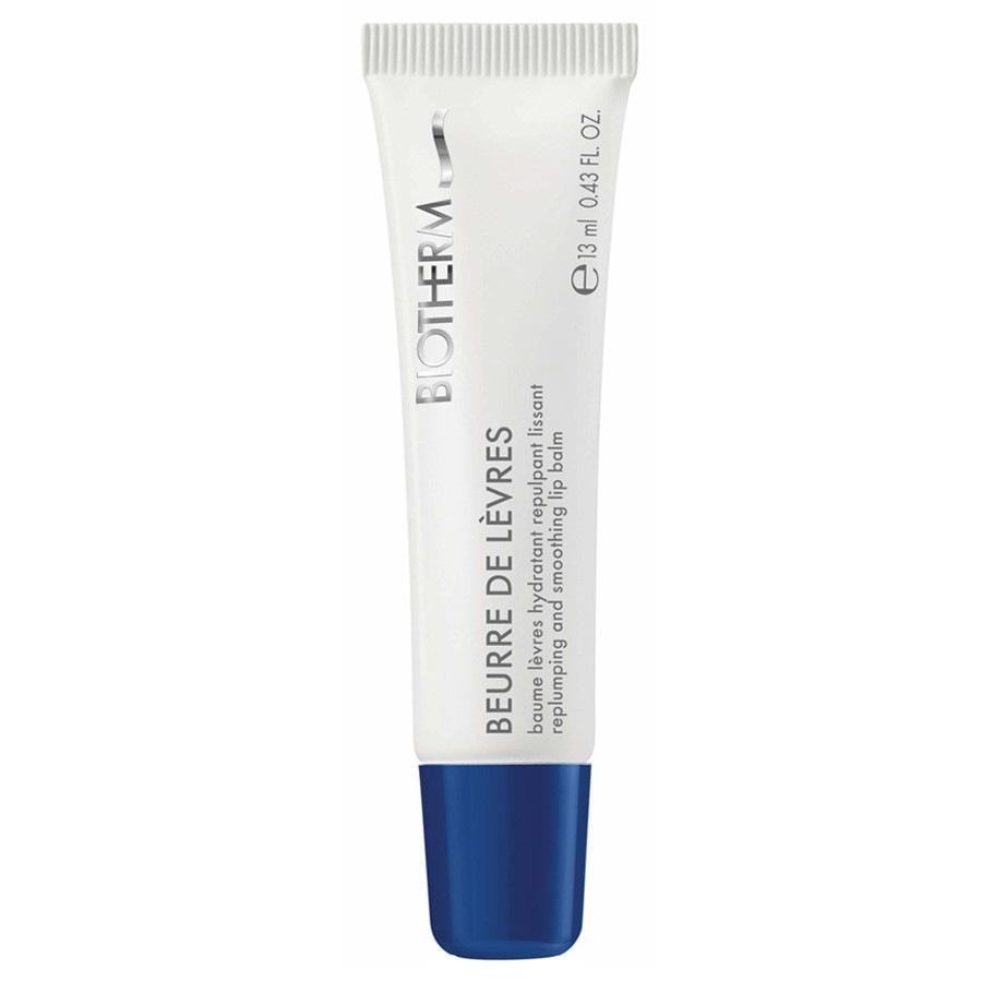 Biotherm balzam za usne - 13 ml
