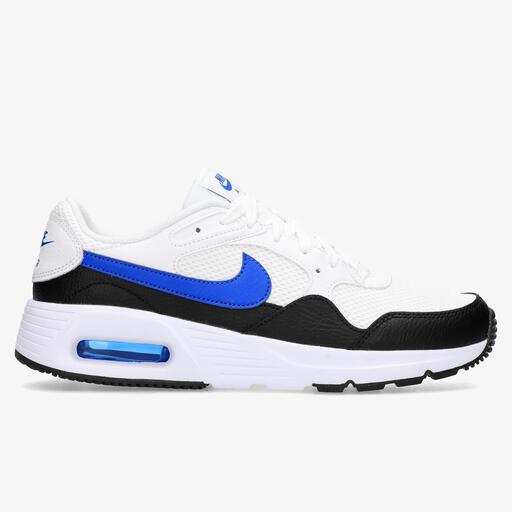  Nike Air Max Sc