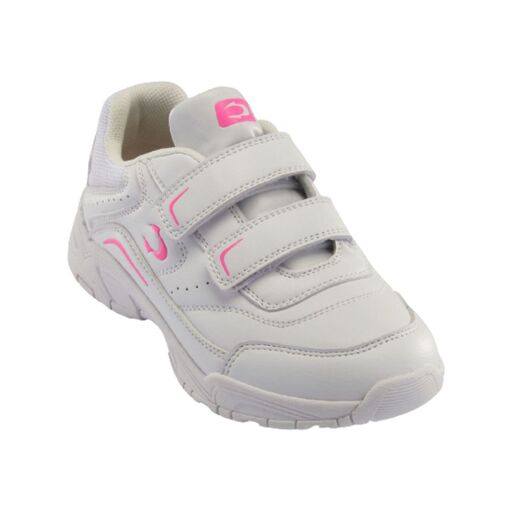  Pantofi sport John Smith Coten