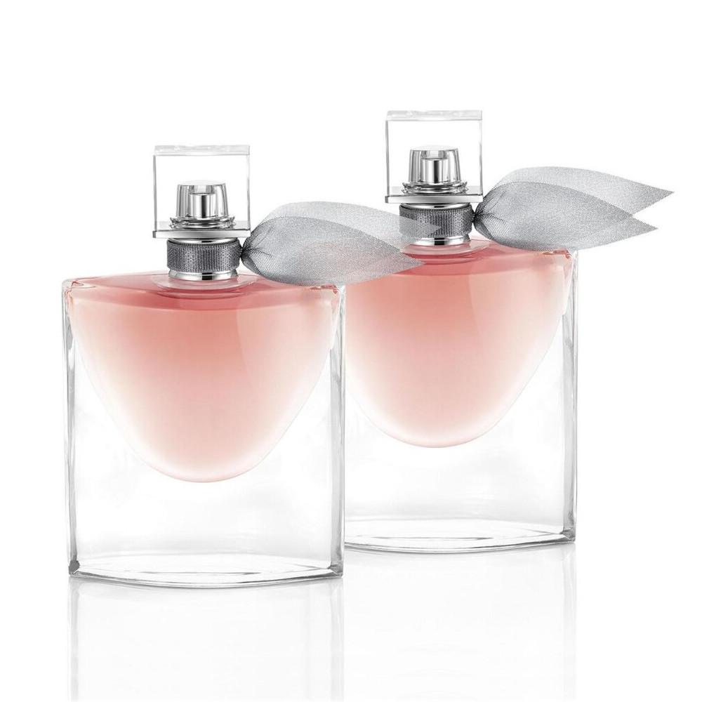 Lancôme La Vie Est Belle