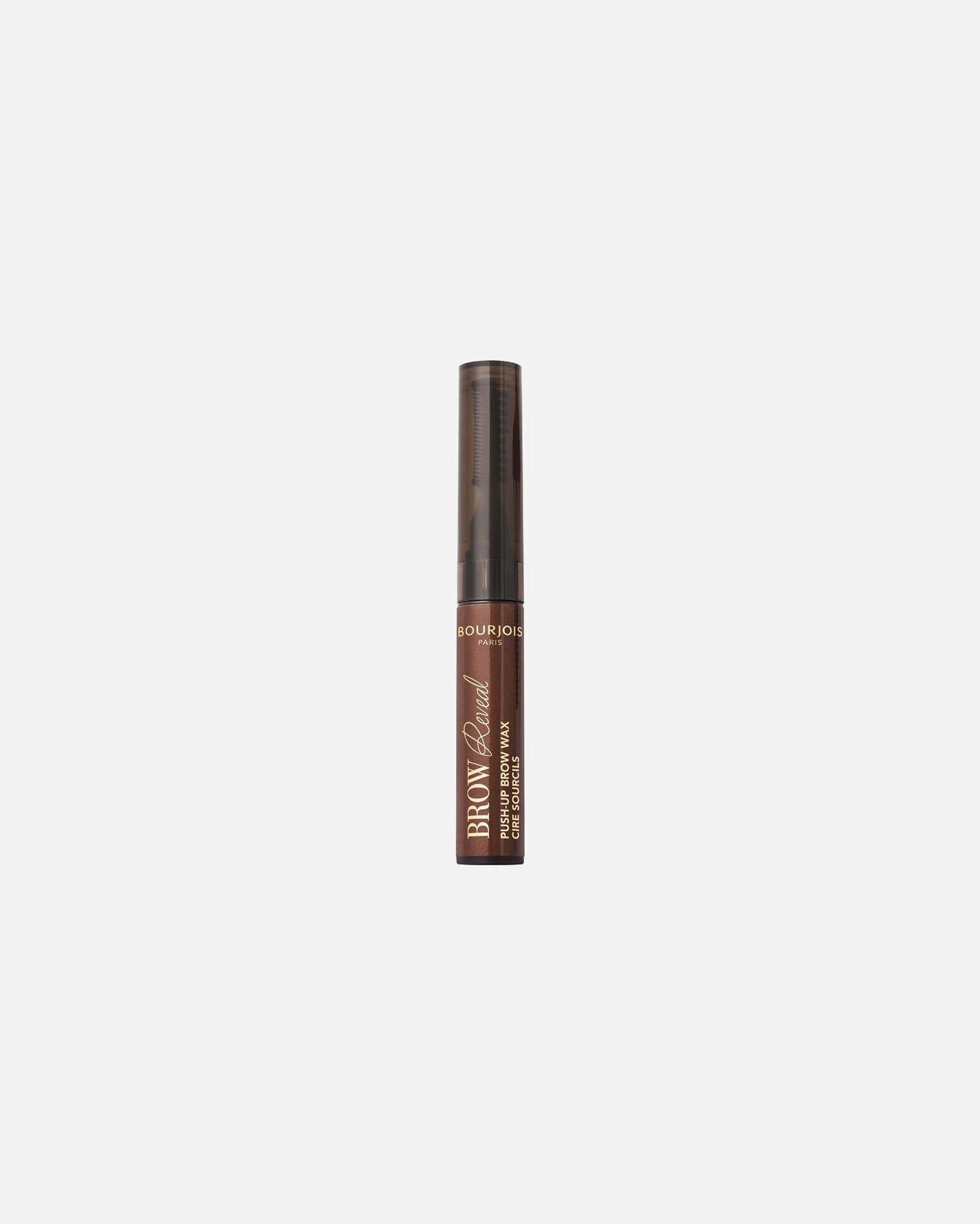 Bourjois Brow Reveal