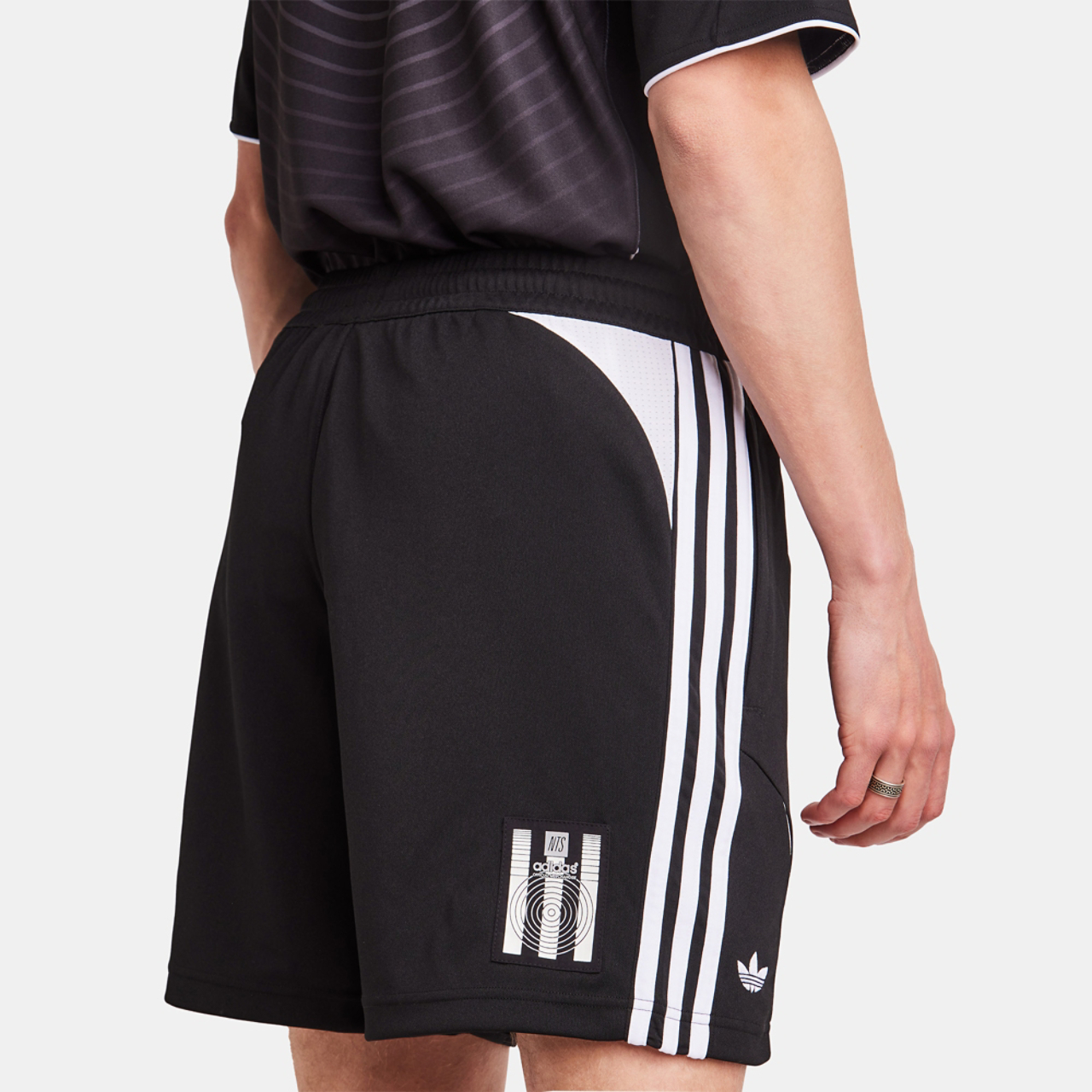 adidas NTS