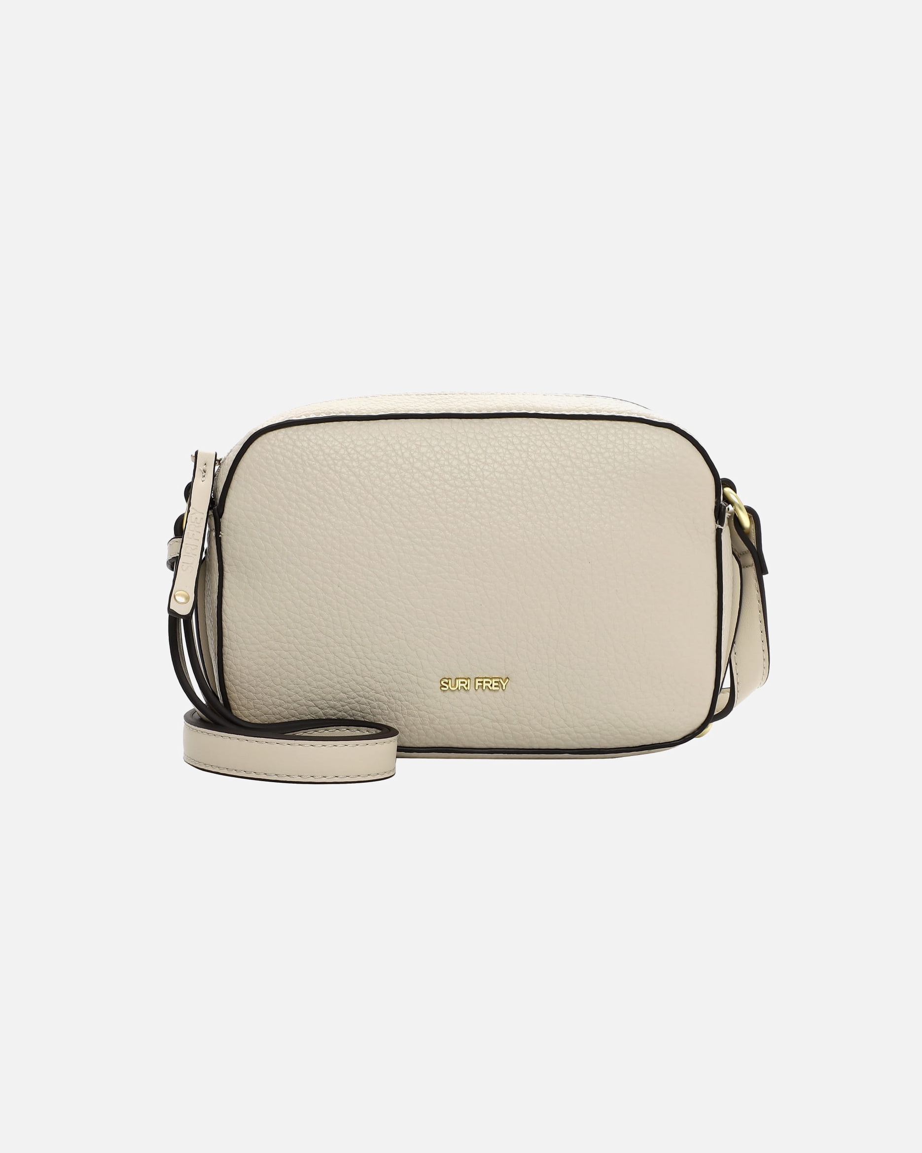 Sac bandoulière SURI FREY SFY Maggy - 1 pièce
