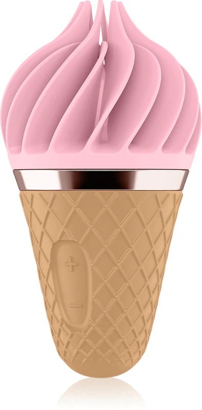 Vibrator Satisfyer SWEET TREAT