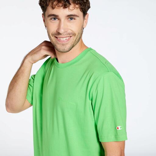  Champion Small