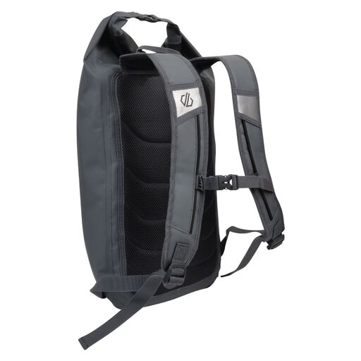 Dare 2b Ardus 30L wasserdichter Sportrucksack