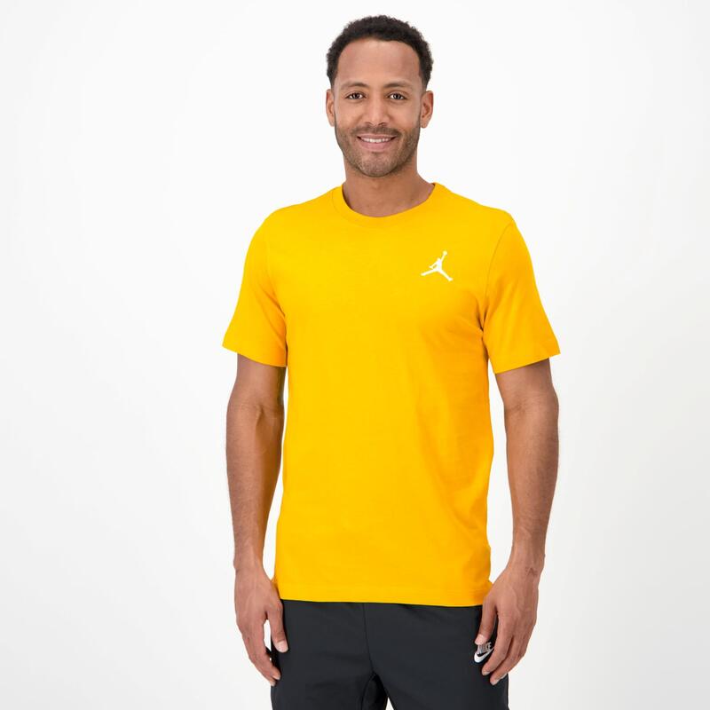  T-shirt Jordan