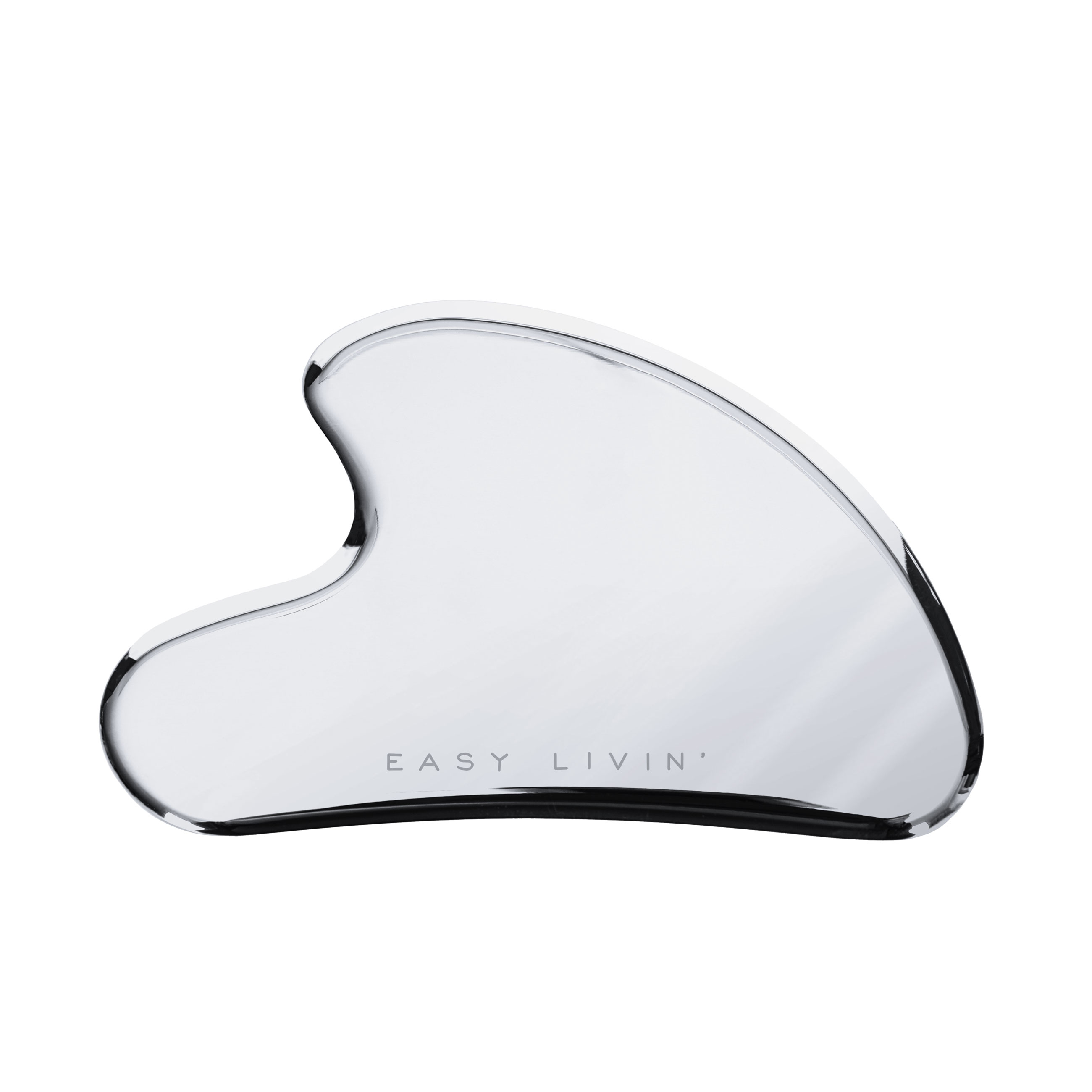 Let Livin' Cryo