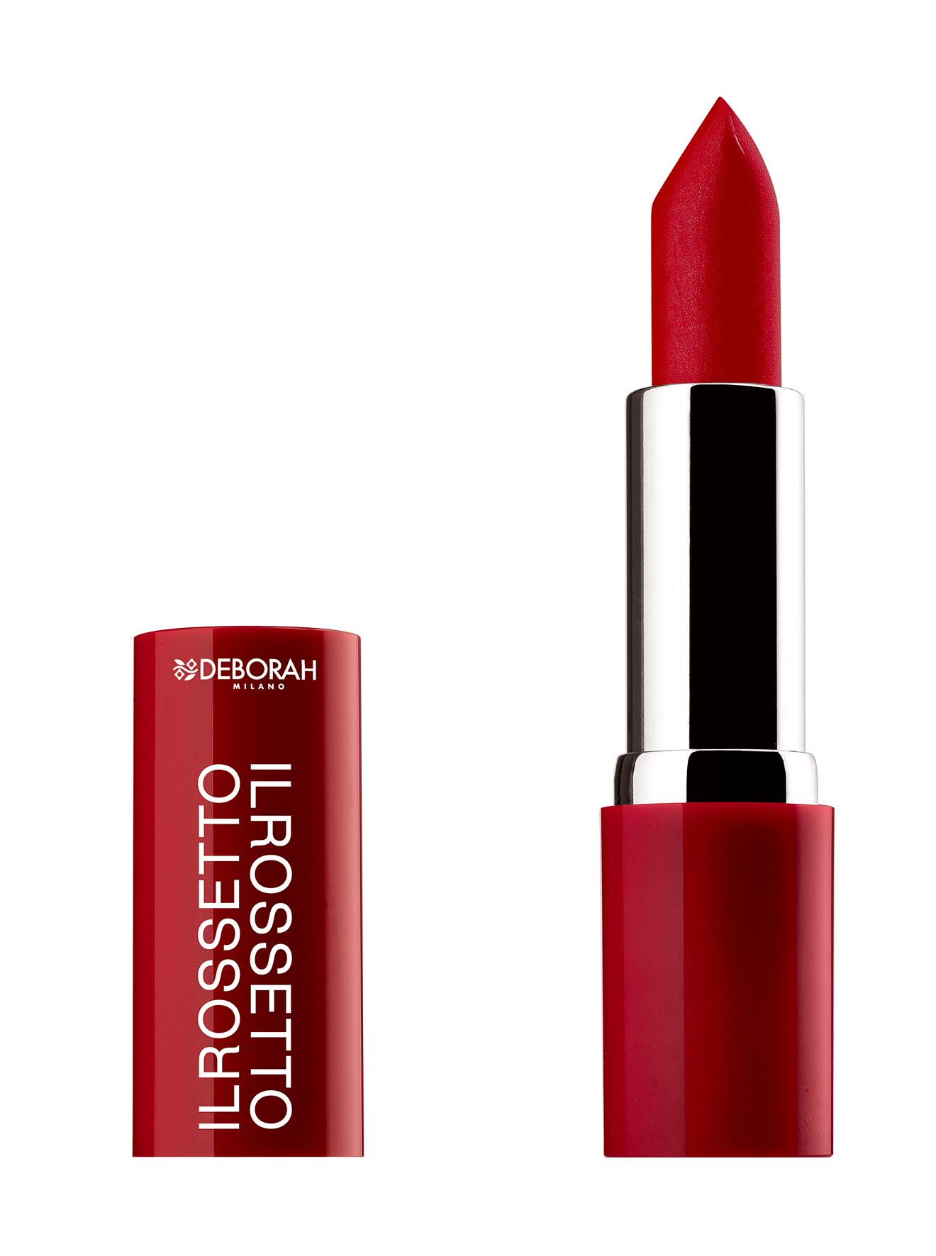 Кармин Il Rossetto Кармини