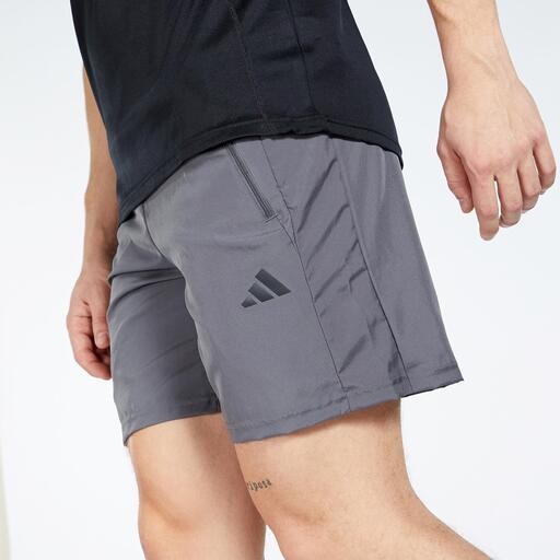 adidas Bos