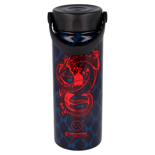 Garrafa térmica Dragon Ball 66084