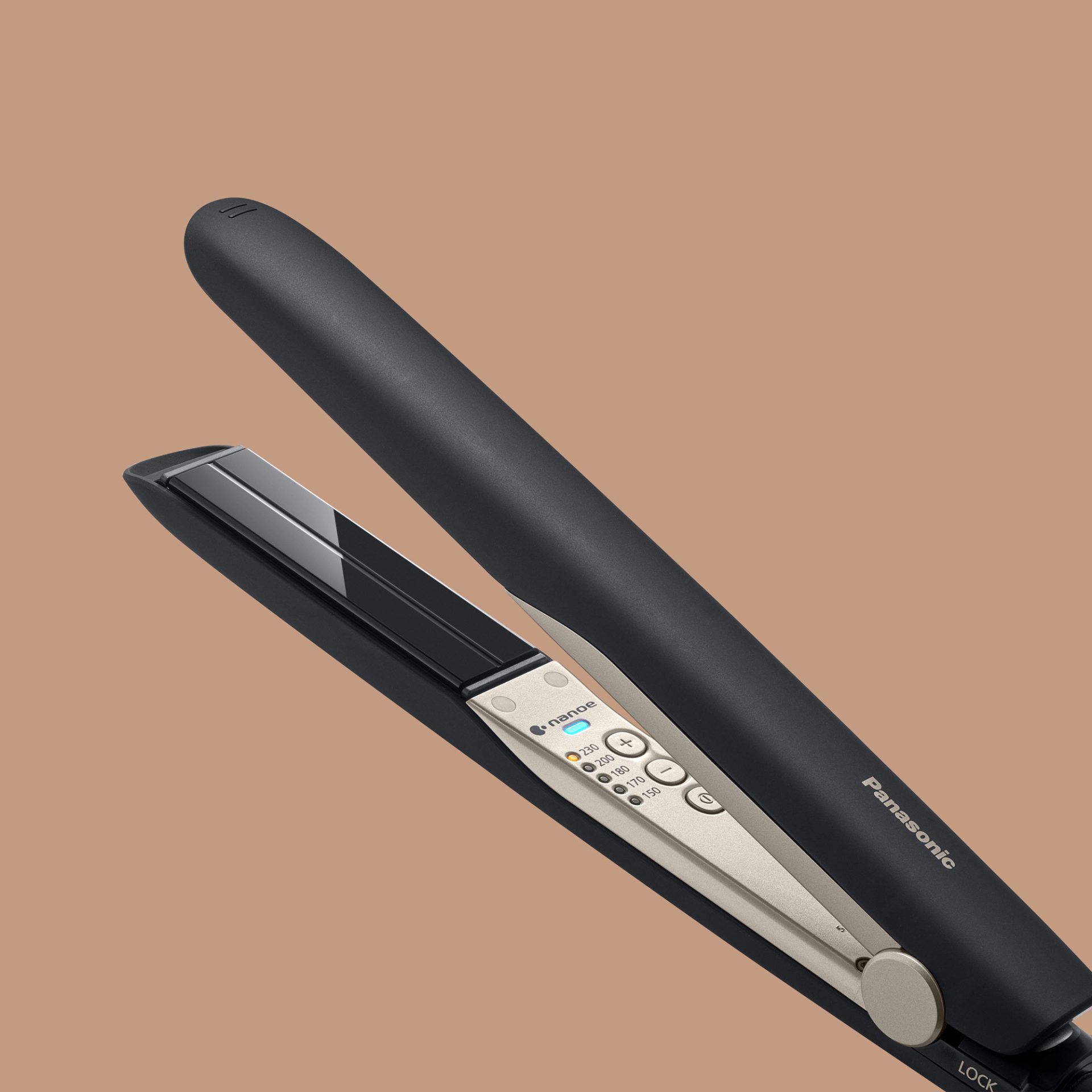 Panasonic EH-HS0E-K825