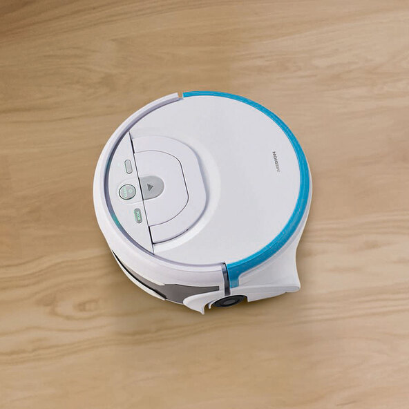 Wischroboter (MD10406)