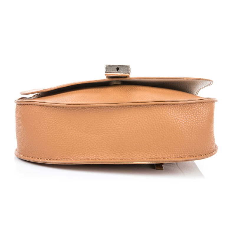  Sacs Marron Femme