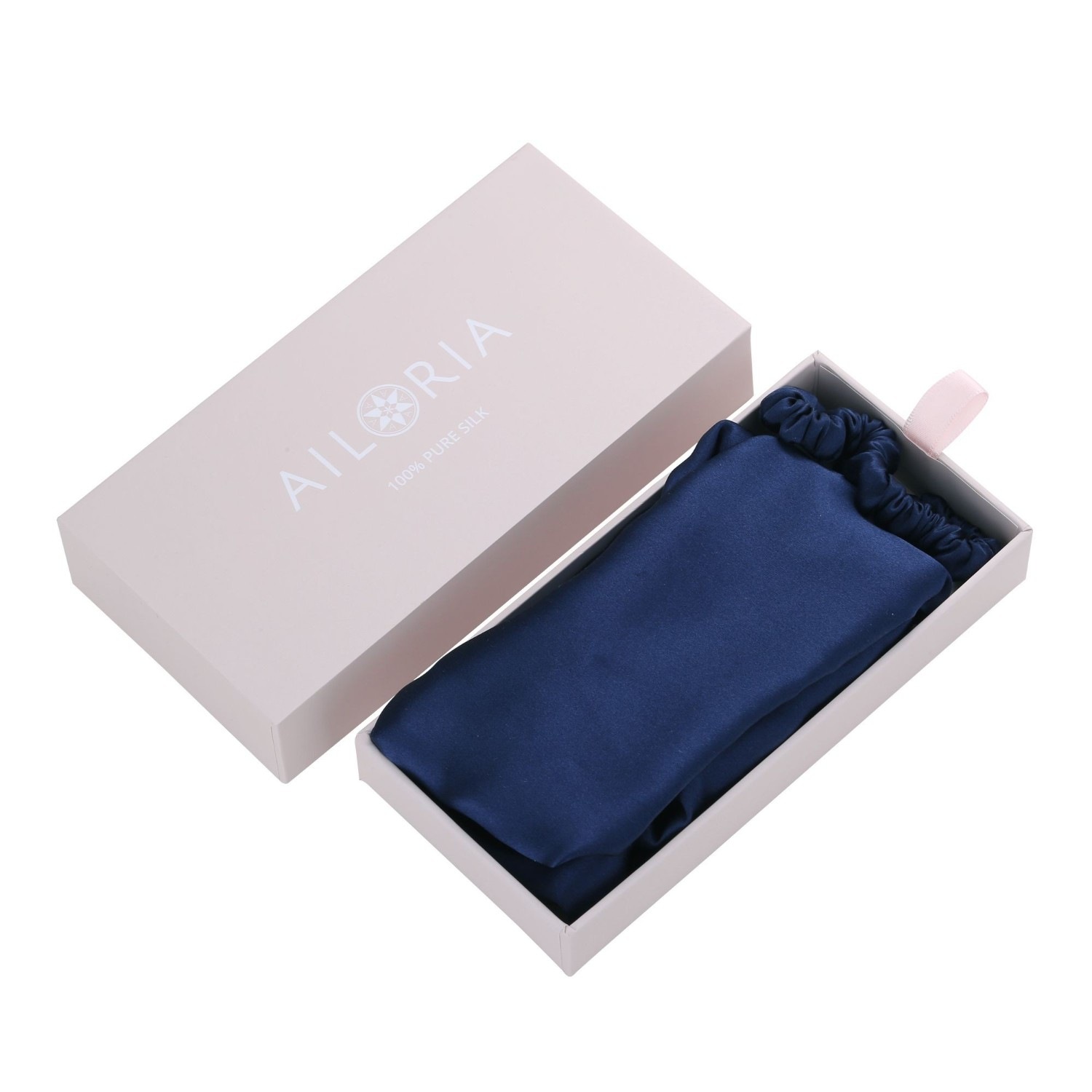 Ailoria SOYEUX & DOUX