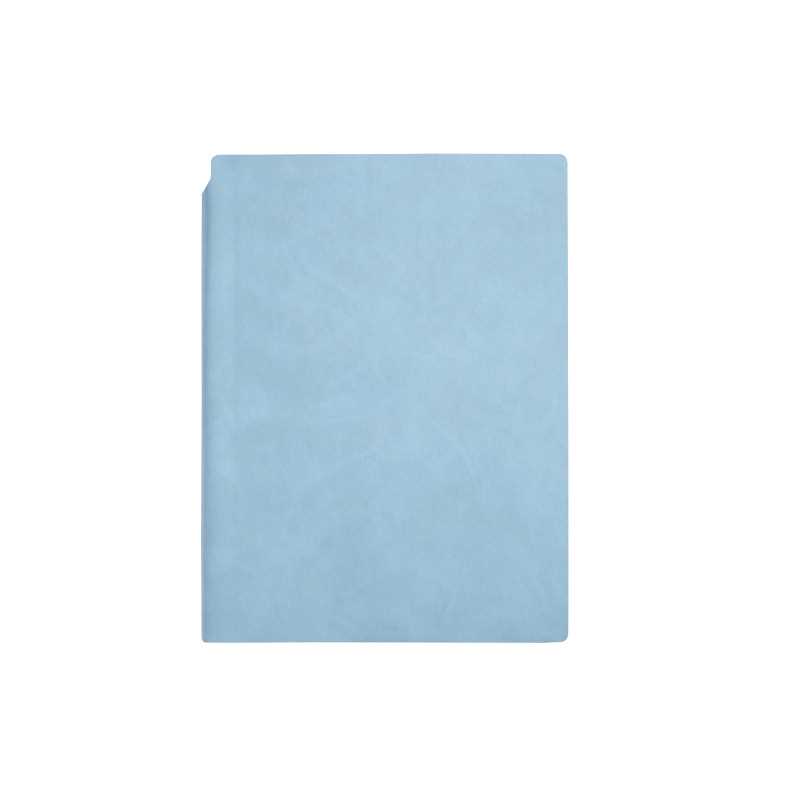 In stock Produttori di quaderni personalizzati Journal e Diario in silicone Quaderno personalizzato Cuaderno con silicone morbido