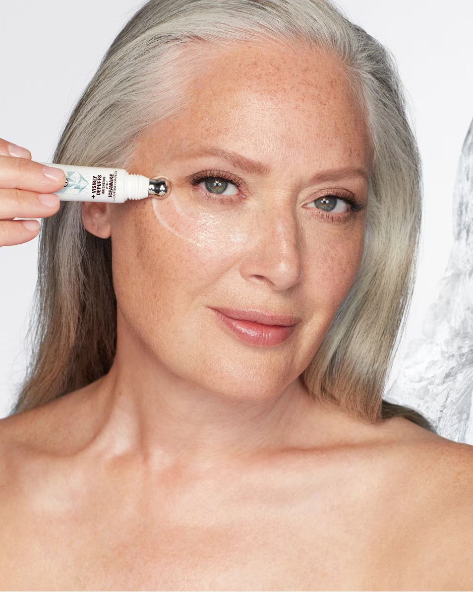 Серум за очи CHARLOTTE TILBURY Oogserum