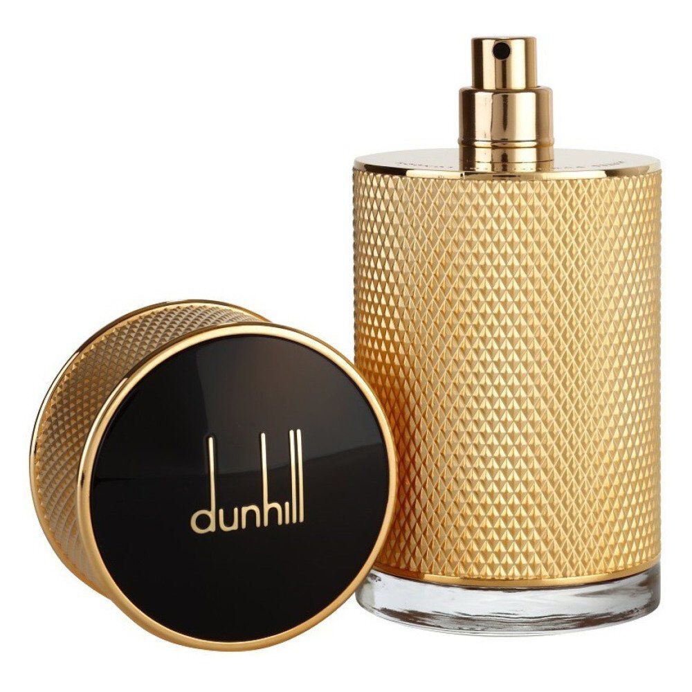 Dunhill Icon Absolute