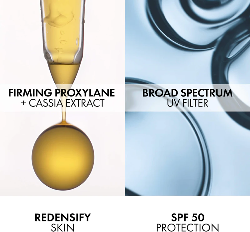 Vichy Neovadiol Magistral Complex FPS 50 Creme de Dia Anti-Manchas Escuras