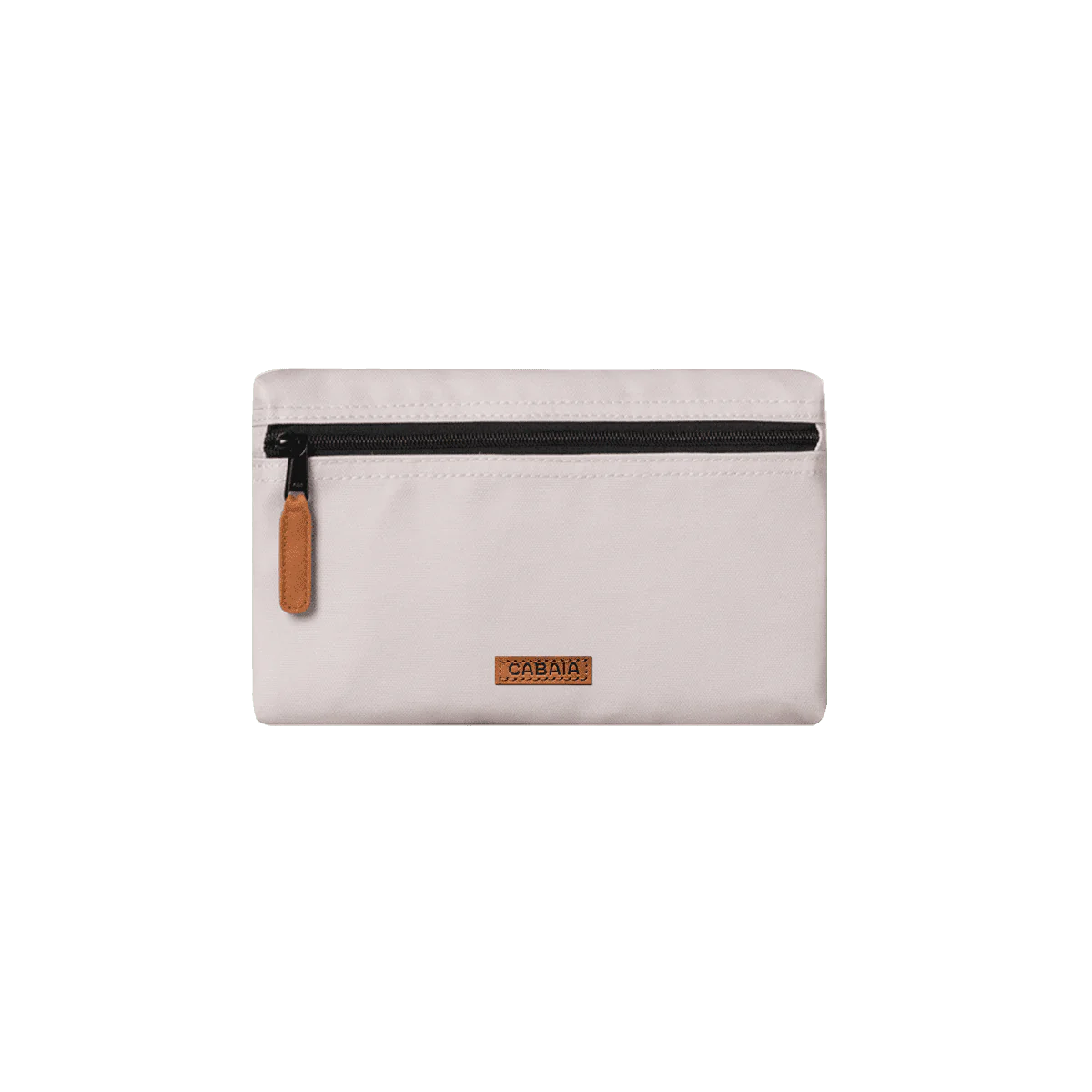 Pochette avant Jardin d'Essai