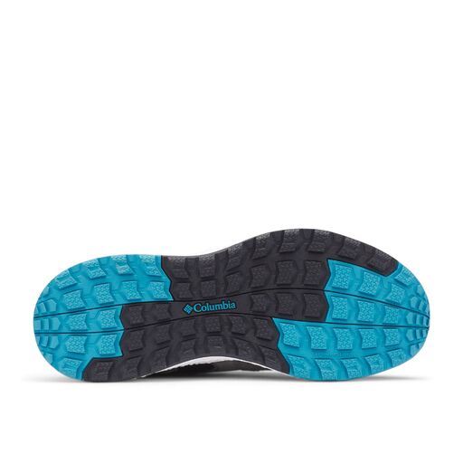  Columbia Outdry Mid-Schuhe