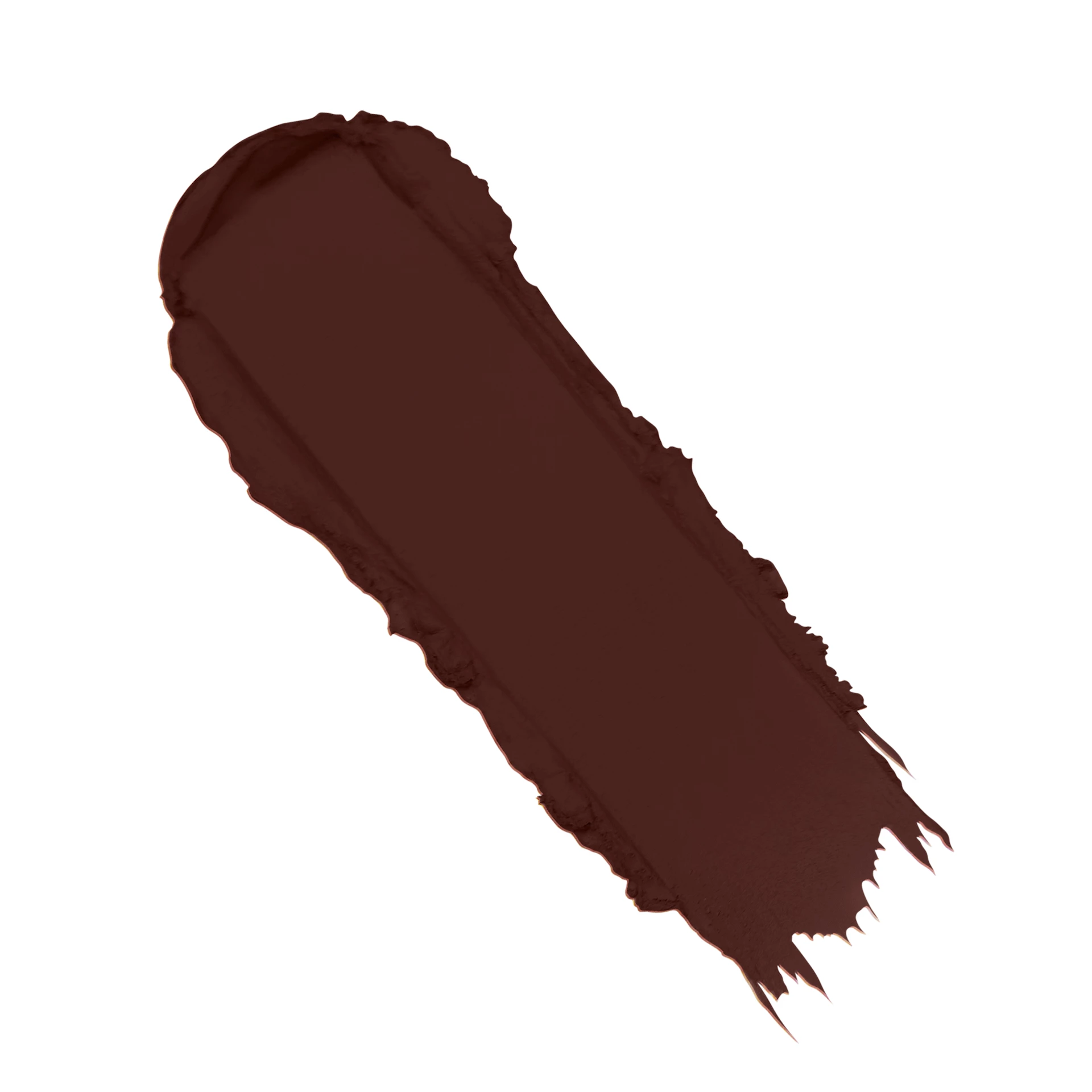 Ματ Κραγιόν Color Fetish - The Nudes Collection 460 Sensual - Milani