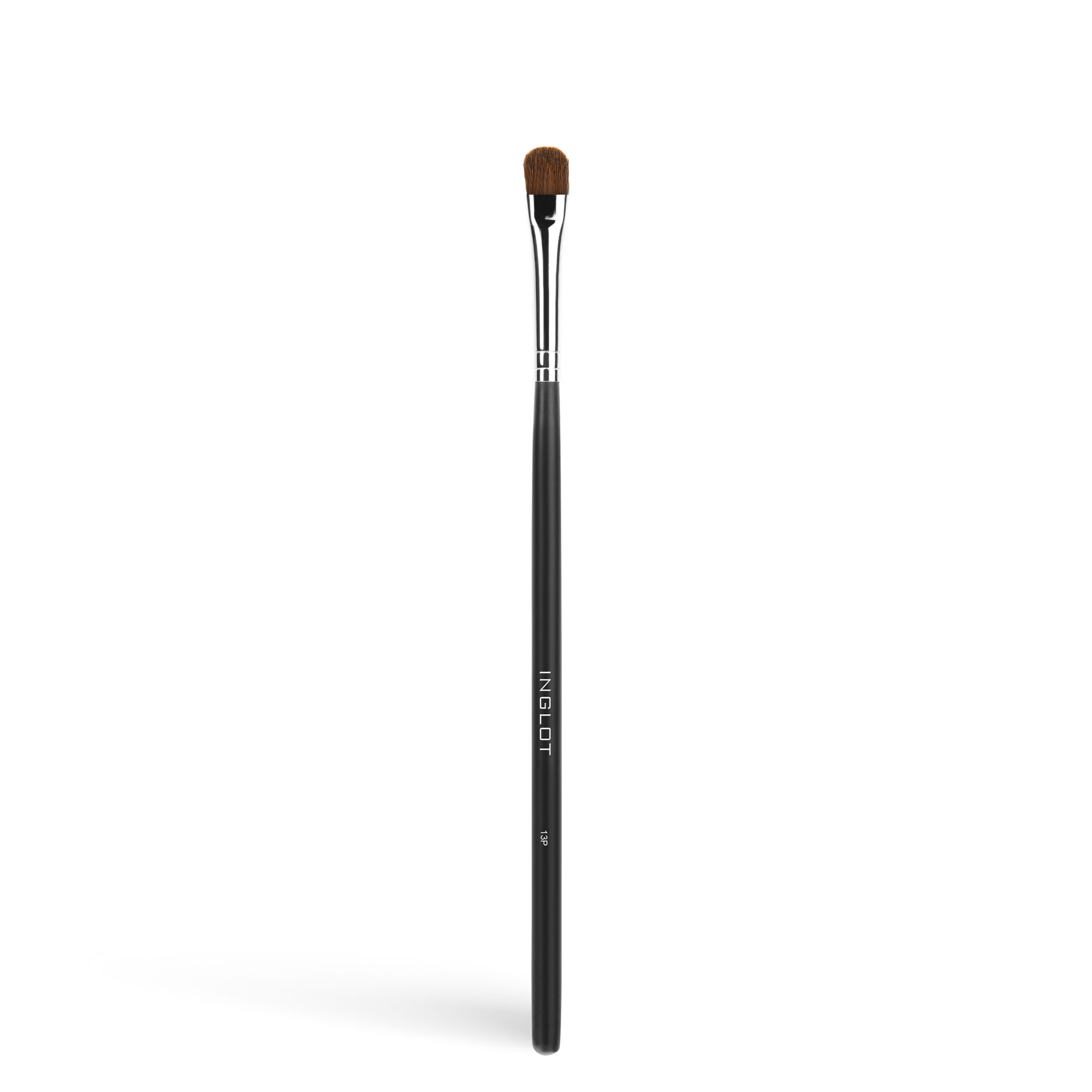 Inglot