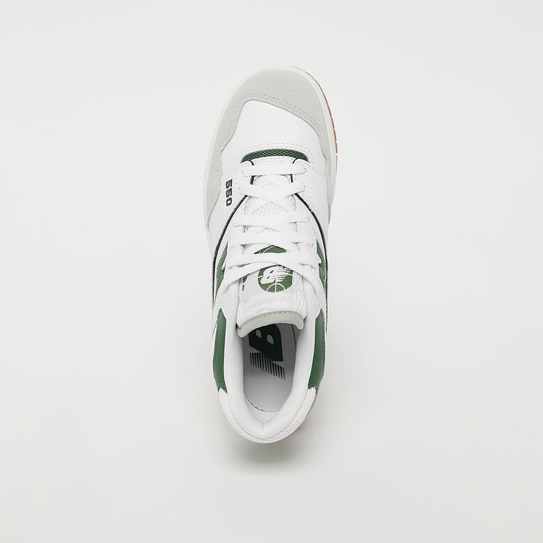 550
