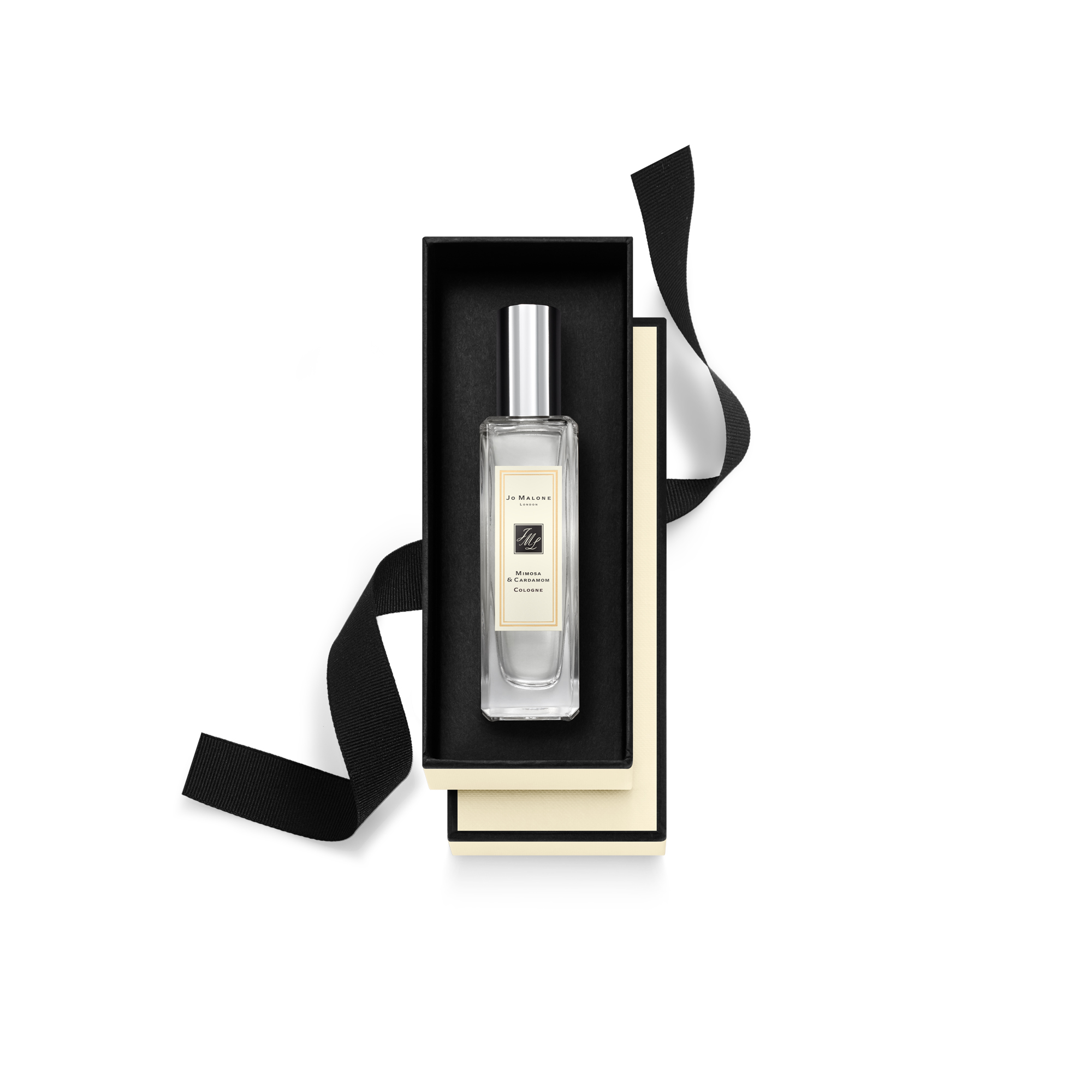 Mimosa & Cardamom Cologne 30 ml - Jo Malone London