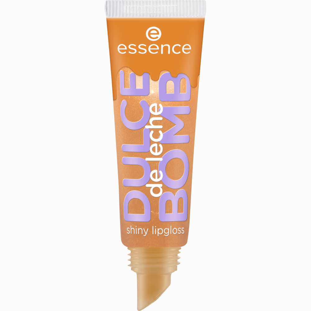 Essence Dulce bomba