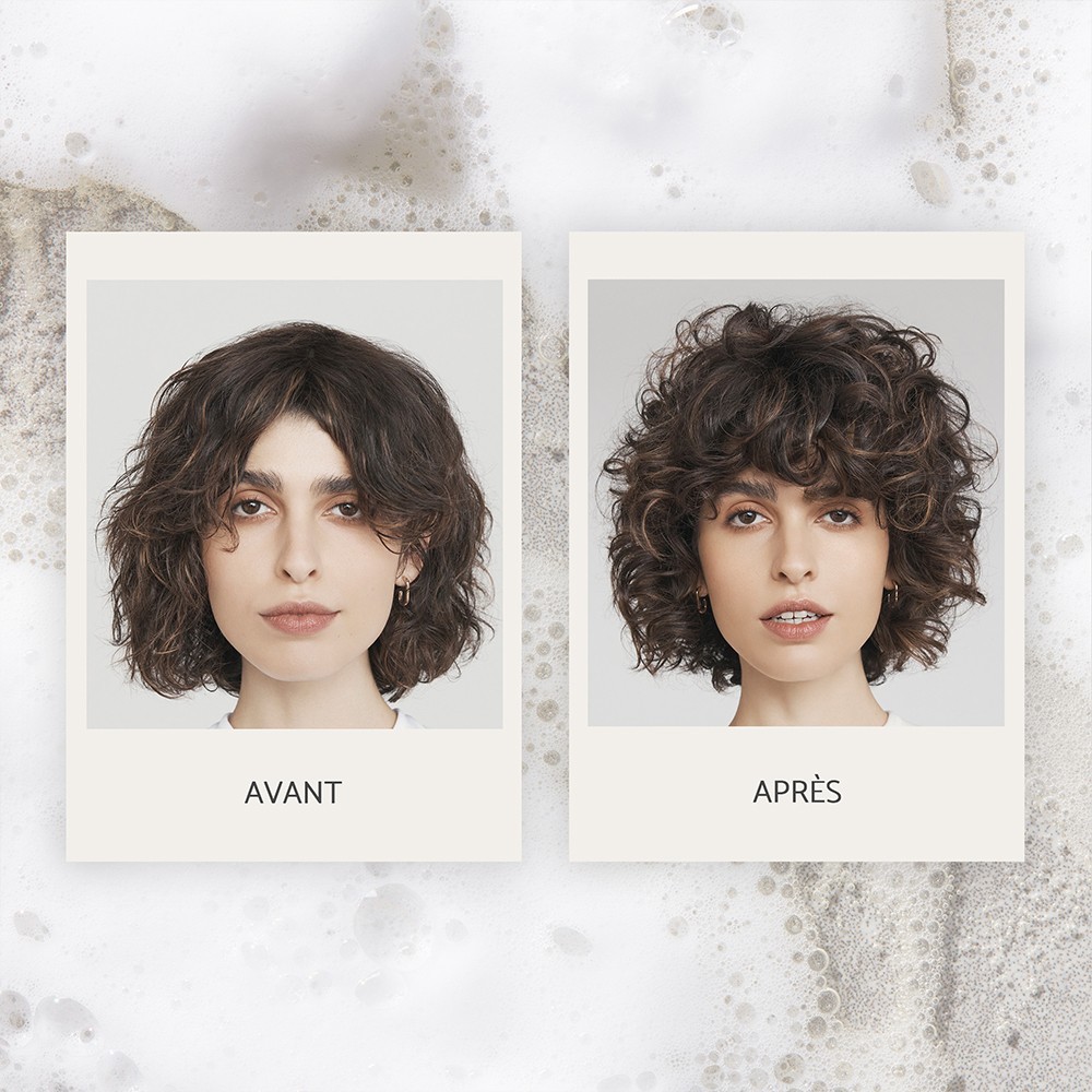 Percy & Reed Wonder Shampoo
