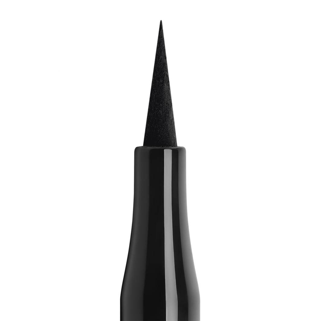Collistar Eyeliner Infinito Eye Marker - 1 ml