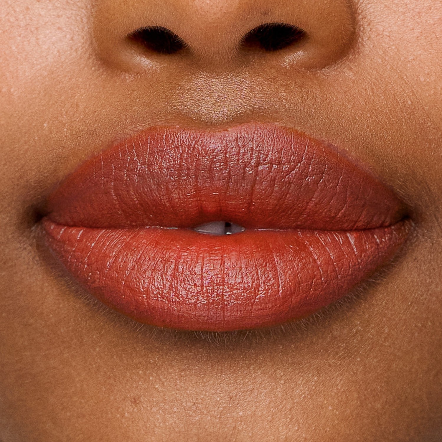 Batom Sueco Le Lipstick - 3 g