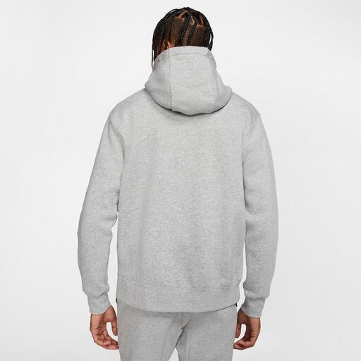  Club Nike