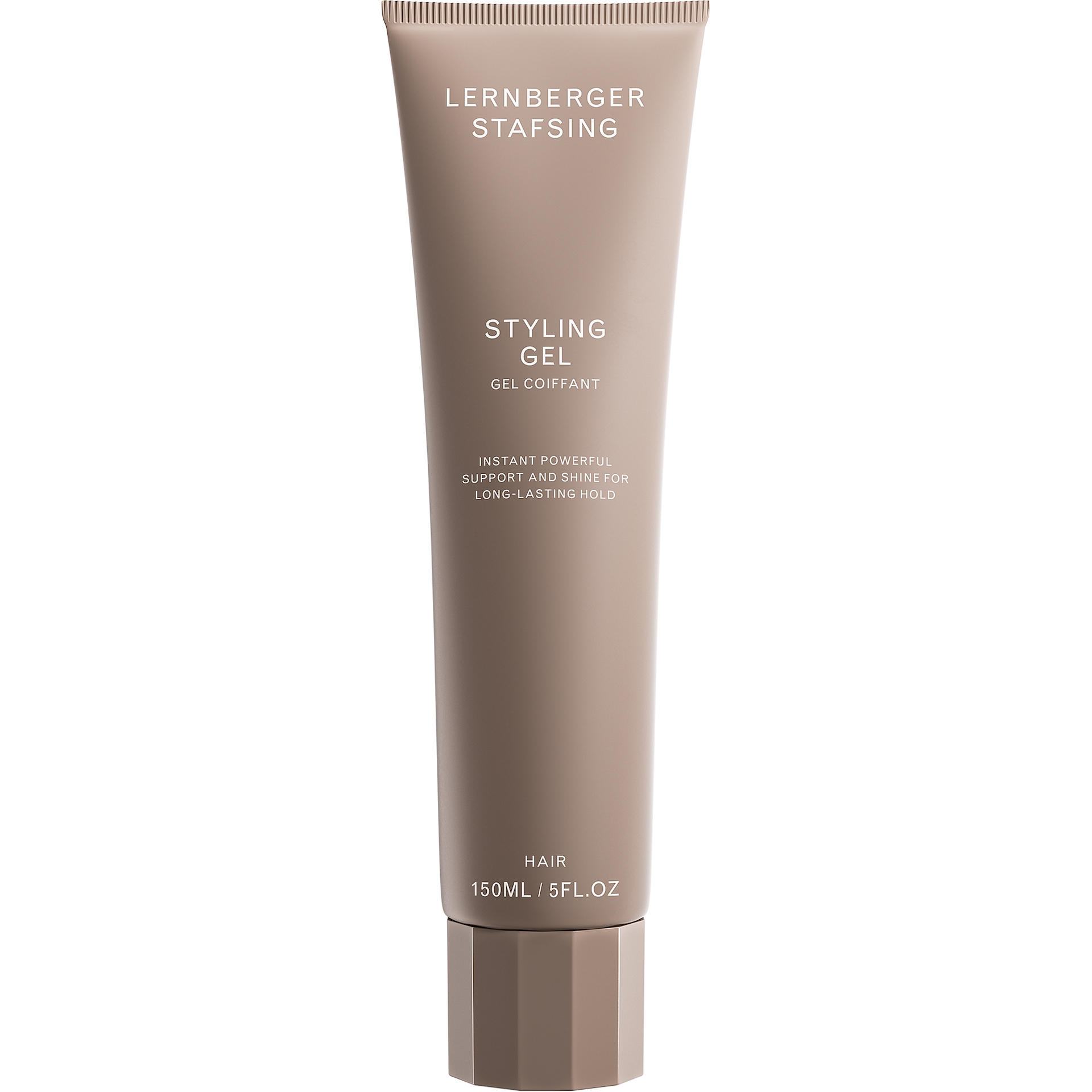 Gel de styling 150 ml - Lernberger Stafsing