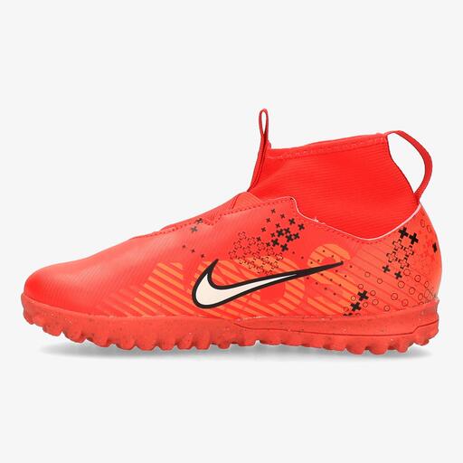 Nike Mercurial