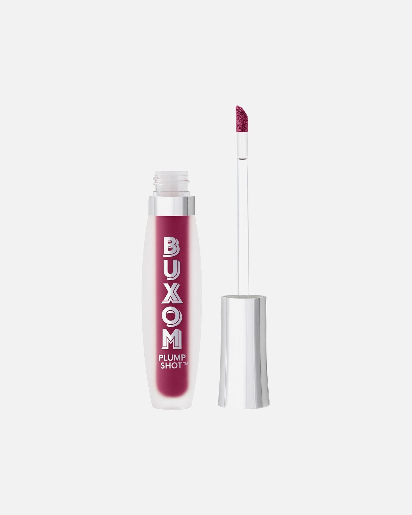 BUXOM Serum za usne za popunjavanje usana PLUMP SHOT™ - 4 ml