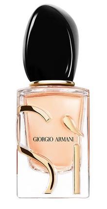 Sí Eau de Parfum Parfumi za ženske
