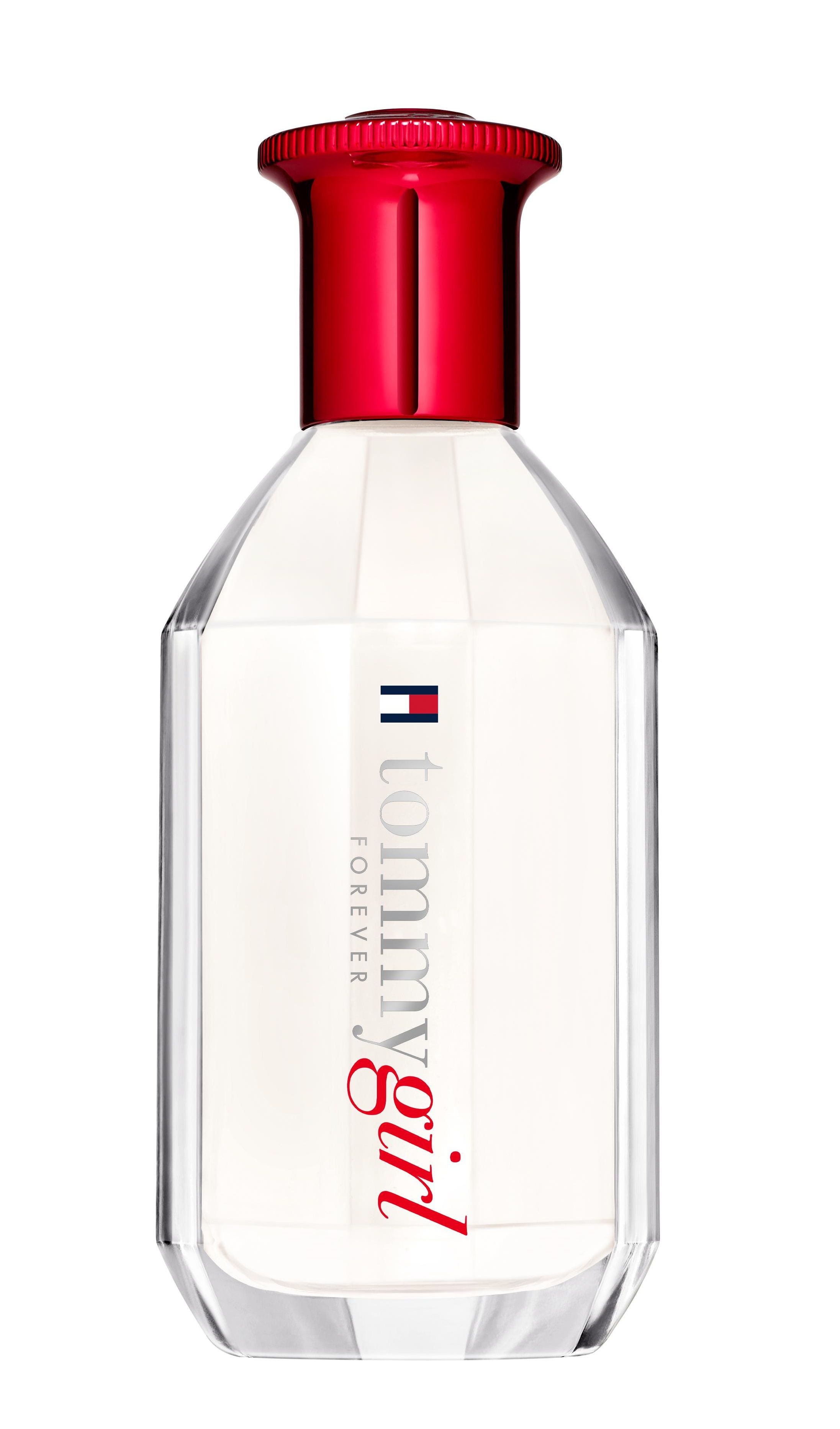 Tommy Girl Forever Eau de Toilette Eau de toilette (EDT)