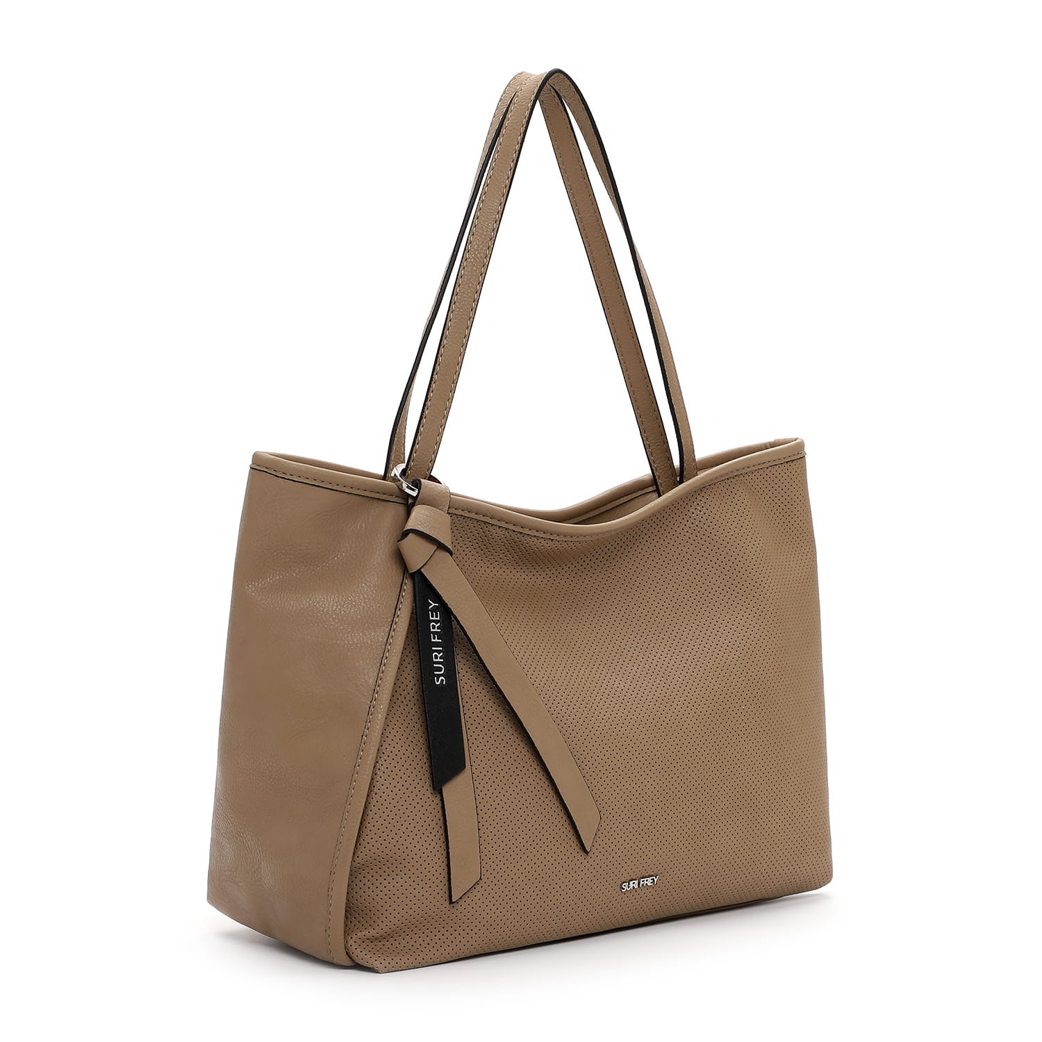 Sac de courses SURI FREY SFY Macy - 1 pièce