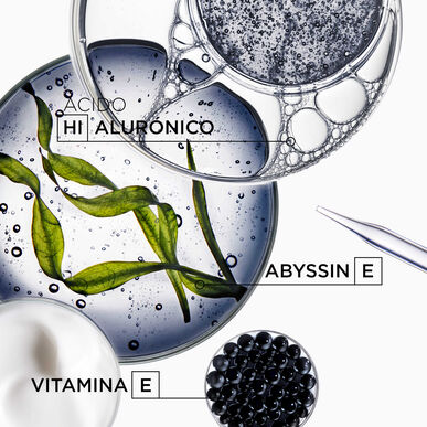 Kérastase Chronologiste Regenerating Mask Revitalizing & Vahvistava Naamio Ikääntymistä Vastustaville Kasvonaamioille 200 ml