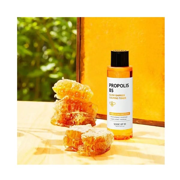 Πρόπολη B5 | 150ml