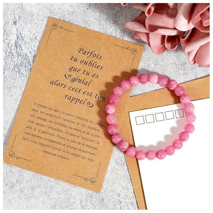 Christmas Gift Ideas for Women, Useful Gift Ideas for Women, Christmas Gifts for Women, Gift Ideas for Women, Gifts for Teenage Girls, Christmas Gifts (pink)