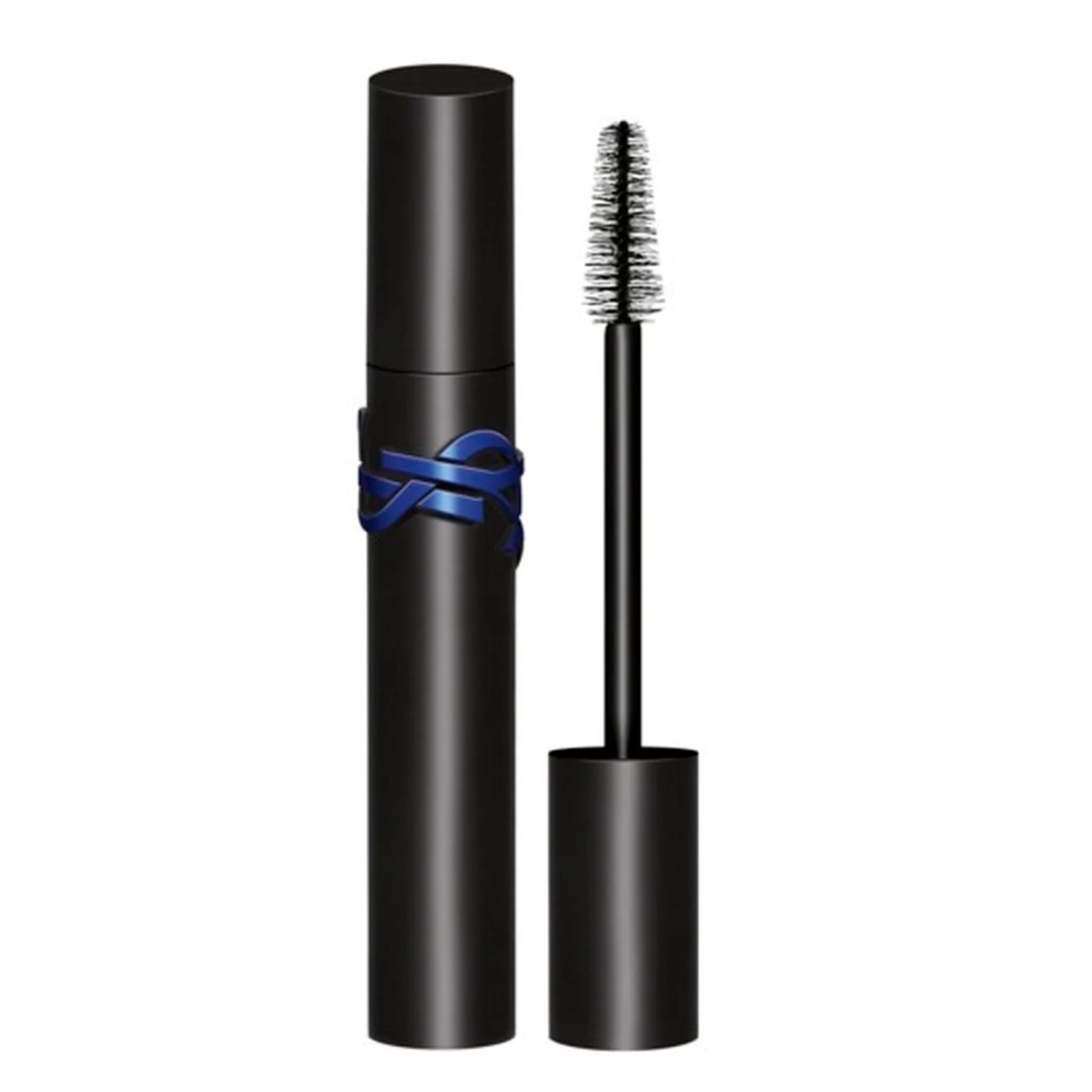 Occhi Lash Clash Waterproof Mascara - Mascara Waterproof