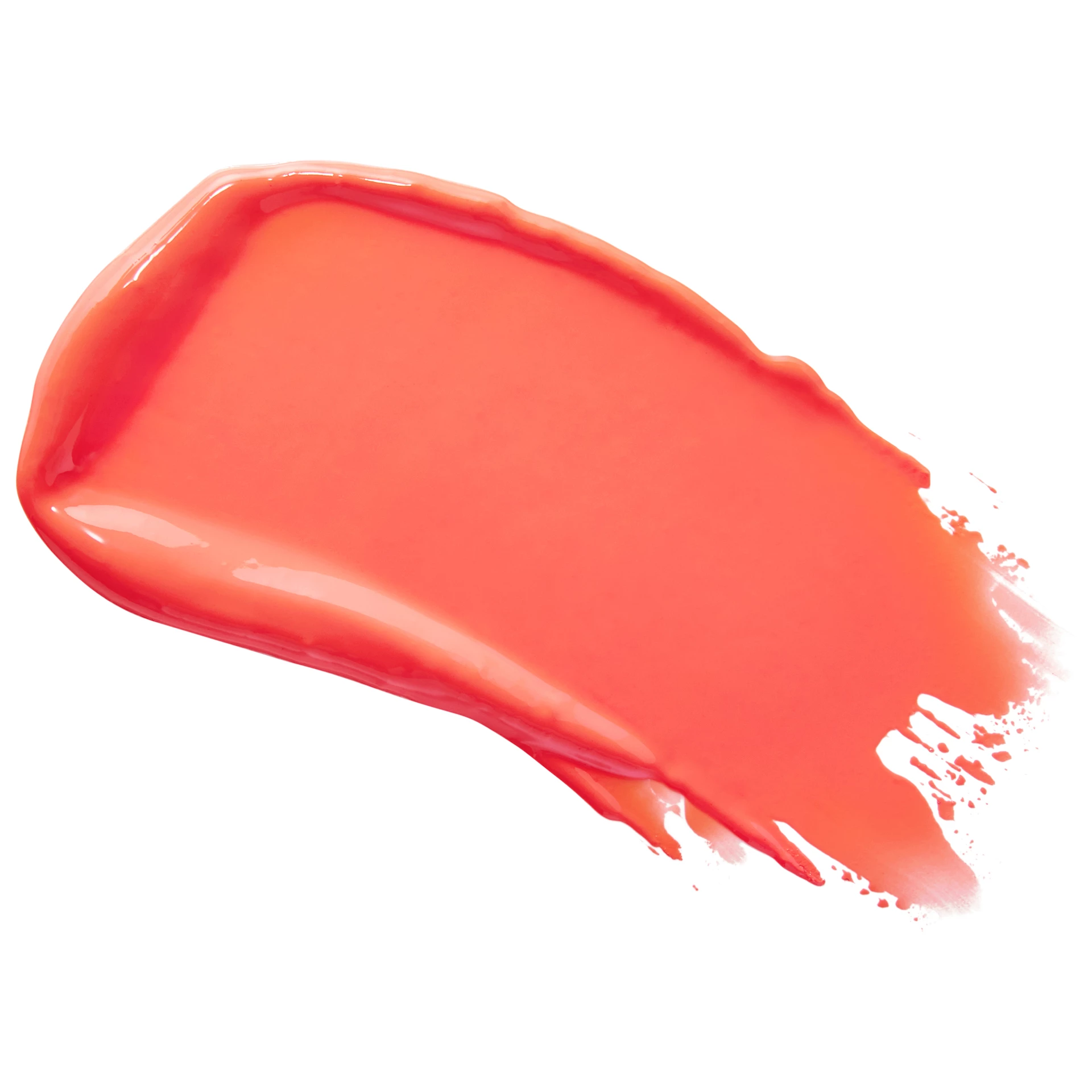California Kissin' ColorBalm - Hidratantni balzam za usne breskvasto-ružičaste boje - Benefit