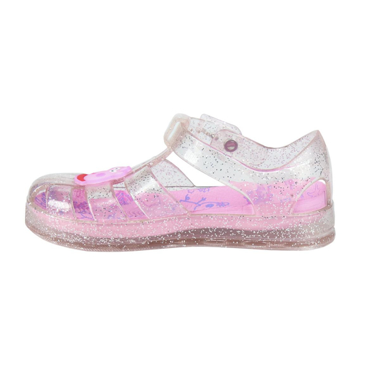 Sandalias Peppa Pig 64546