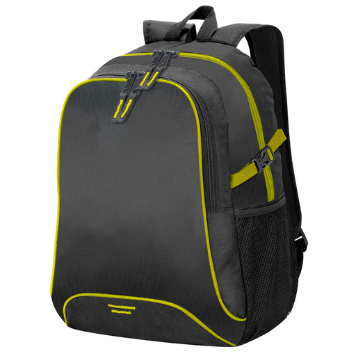  Základný Mochila Modelo Osaka (30 litrov) Shugon