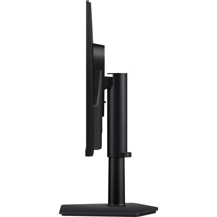 Ecran PC Gamer - SAMSUNG - 27