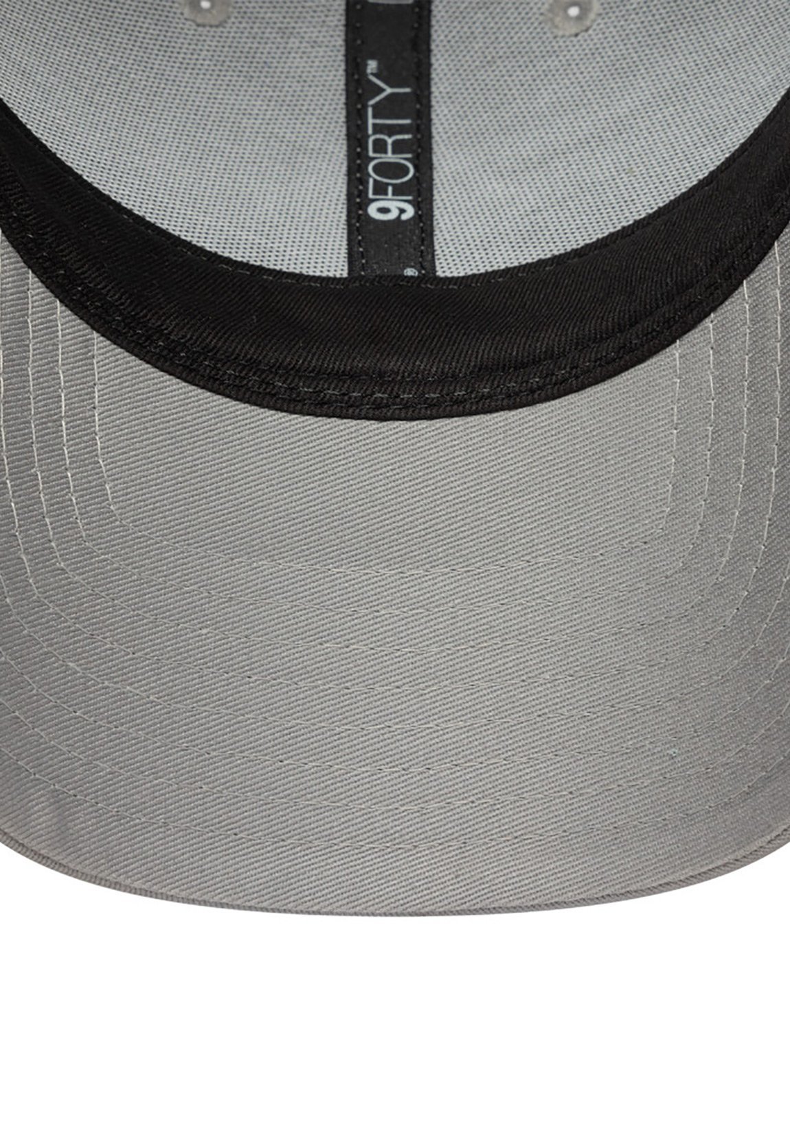 New Era petten